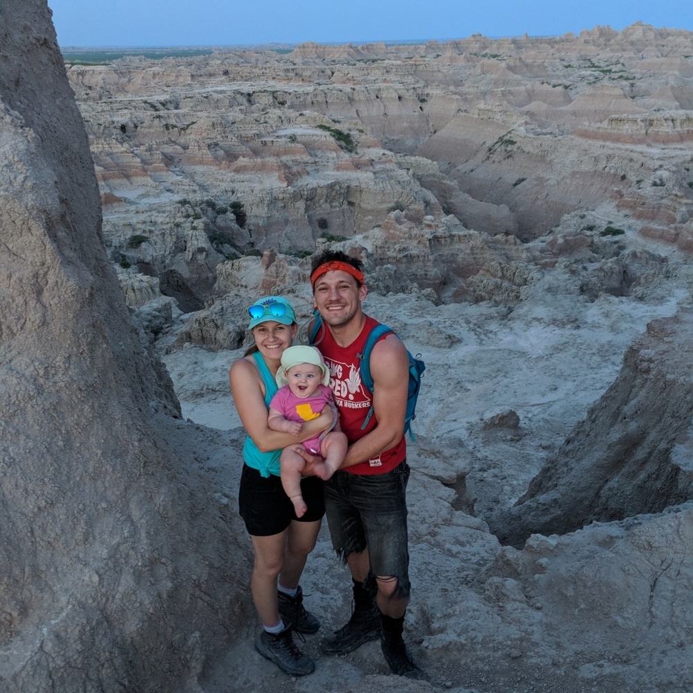 Meet your Posher, Lrn